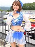 [RQ-STAR]2018.05.04 Hina Yaginuma 柳沼陽菜 Race Queen(19)